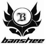 Banshee Bikes