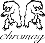 Chromag Bikes