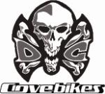 Cove Bikes
