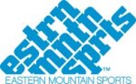 Eastern Mountain Sports