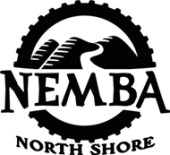 NSNEMBA