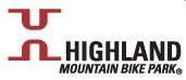 Highland Mountain Bike Park