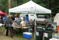 2007 D-DAY Expo Photo