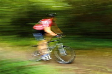 Common Panning Mistakes