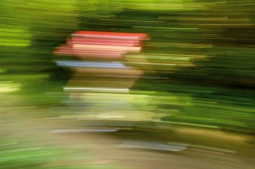 Common Panning Mistakes