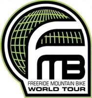 FMB Logo
