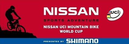 NISSAN Sport Adventure Logo