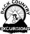Back Country Excursions