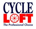 Cycle Loft - 28 Cambridge Street Burlington, MA 01803