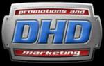 DHD Promotions