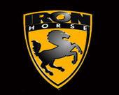 Iron Horse Bikes