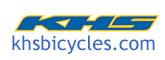 KHS Bicycles