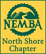 North Shore NEMBA Chapter