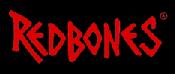 Redbones