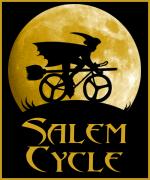 Salem Cycles