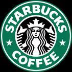 Starbucks Coffee