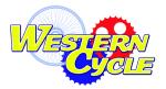 Western Cycle