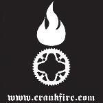 Crankfire.com