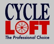 CycleLoft - 28 Cambridge St. Burlington, MA 01803