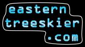 Easterntreeskier.com