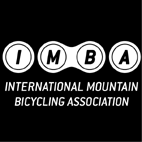 Internation Mountain Bicycling Association