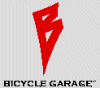 The Bicycle Garage - 300 West Road Colchester, CT 06415